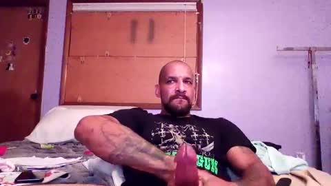 Snapshot of mrfuckyourite chatting on September 28, 2025, 4:34 pm mrfuckyourite online show from September 28, 2025, 4:34 pm