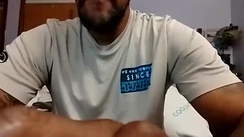 Snapshot of mrfuckyourite chatting on October 12, 2025, 3:44 pm mrfuckyourite online show from October 12, 2025, 3:44 pm