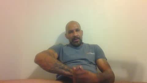 Snapshot of mrfuckyourite chatting on October 13, 2025, 10:54 pm mrfuckyourite online show from October 13, 2025, 10:54 pm