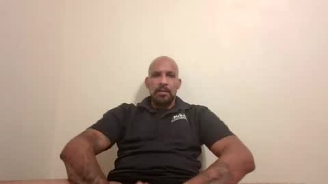 Snapshot of mrfuckyourite chatting on October 16, 2025, 11:39 pm mrfuckyourite online show from October 16, 2025, 11:39 pm