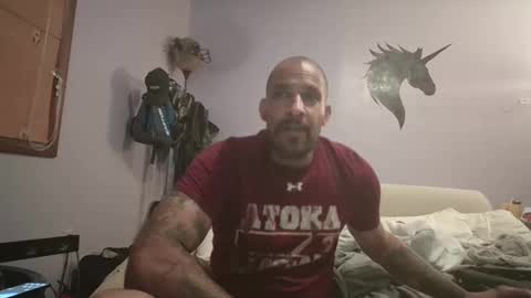 Snapshot of mrfuckyourite chatting on October 22, 2025, 9:14 pm mrfuckyourite online show from October 22, 2025, 9:14 pm