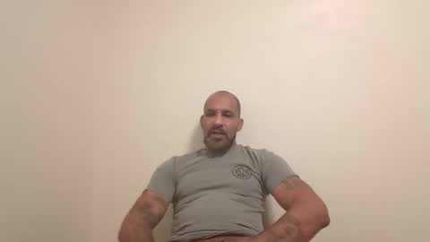 Snapshot of mrfuckyourite chatting on November 1, 2025, 7:49 pm mrfuckyourite online show from November 1, 2025, 7:49 pm