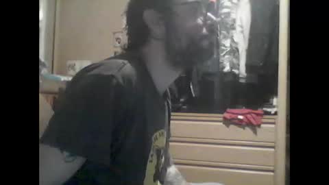 mrfumao online show from April 20, 2026, 3:15 pm