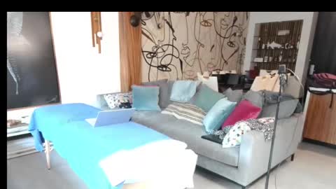 Snapshot of mrfuntime4you chatting on January 11, 2025, 10:29 pm MrFunTimeforYou online show from January 11, 2025, 10:29 pm