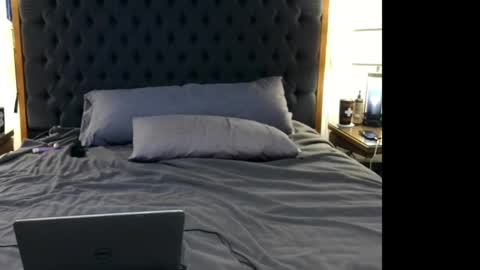 Snapshot of mrfuntime4you chatting on March 2, 2025, 6:05 am MrFunTimeforYou online show from March 2, 2025, 6:05 am