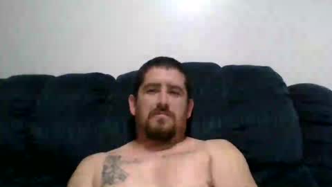 Snapshot of mrfux042792 chatting on June 21, 2026, 10:07 am Mrfux online show from June 21, 2026, 10:07 am
