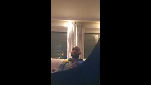 mrga591904 online show from December 14, 2025, 3:50 pm