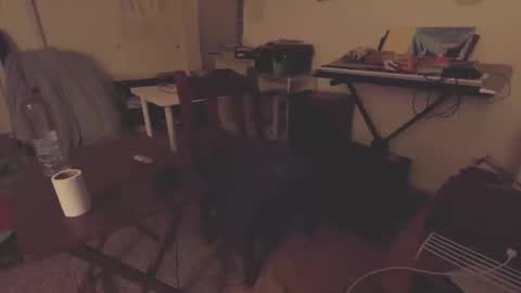 Snapshot of mrgoldtouch chatting on February 2, 2026, 10:03 am Ian online show from February 2, 2026, 10:03 am