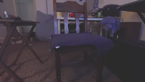 Snapshot of mrgoldtouch chatting on February 18, 2026, 11:06 am Ian online show from February 18, 2026, 11:06 am