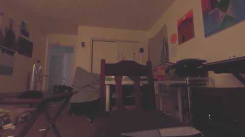 Snapshot of mrgoldtouch chatting on February 19, 2026, 10:11 am Ian online show from February 19, 2026, 10:11 am