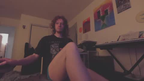 Snapshot of mrgoldtouch chatting on July 18, 2026, 6:50 am Ian online show from July 18, 2026, 6:50 am