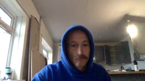 mrgoodkat79 online show from December 5, 2024, 9:28 am