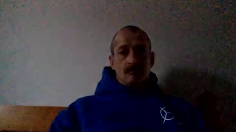 mrgoodkat79 online show from December 29, 2024, 9:50 am