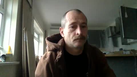 mrgoodkat79 online show from January 1, 2025, 11:27 am