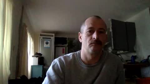 mrgoodkat79 online show from January 16, 2025, 9:05 am
