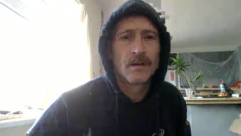 mrgoodkat79 online show from January 22, 2025, 11:34 am