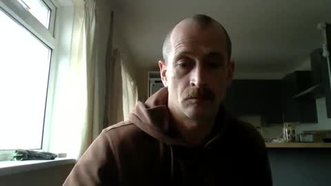 mrgoodkat79 online show from February 16, 2025, 4:10 pm