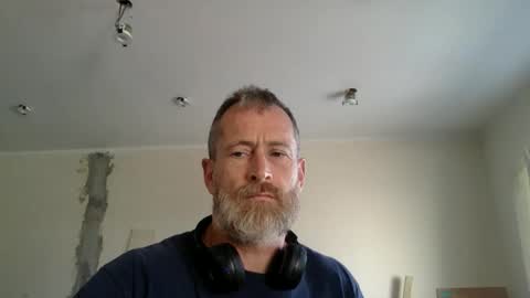 mrgoodkat79 online show from September 28, 2025, 9:47 am