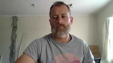mrgoodkat79 online show from September 29, 2025, 11:15 am