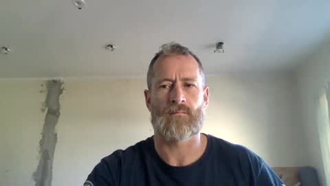 mrgoodkat79 online show from September 30, 2025, 8:30 am