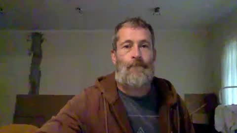 mrgoodkat79 online show from October 31, 2025, 8:15 am