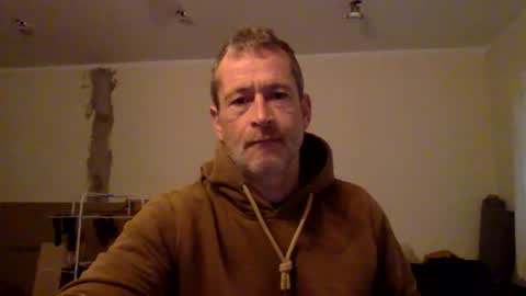 mrgoodkat79 online show from December 1, 2025, 8:30 am