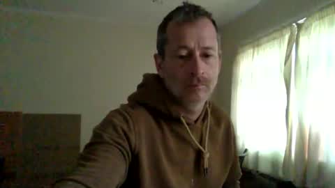 mrgoodkat79 online show from December 2, 2025, 9:03 am