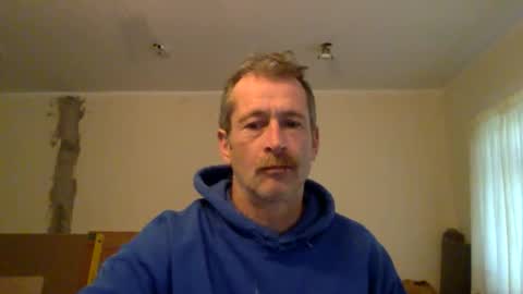 mrgoodkat79 online show from December 14, 2025, 9:03 am