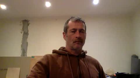mrgoodkat79 online show from December 20, 2025, 5:53 pm