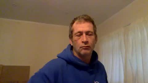 mrgoodkat79 online show from January 8, 2026, 8:49 am