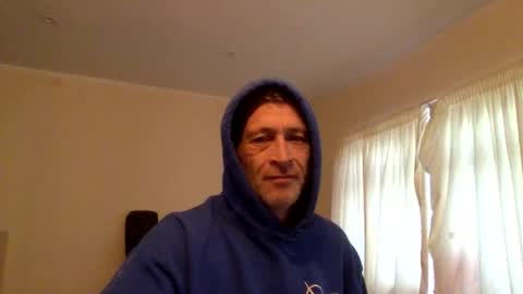 mrgoodkat79 online show from January 10, 2026, 9:11 am