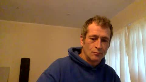 mrgoodkat79 online show from January 12, 2026, 9:03 am