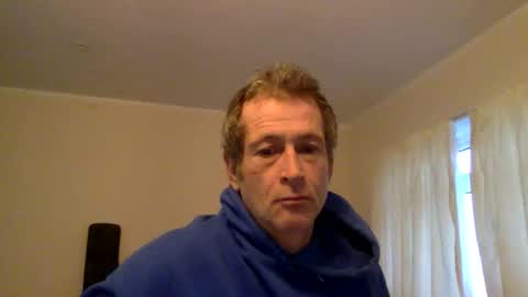 mrgoodkat79 online show from January 13, 2026, 8:41 am