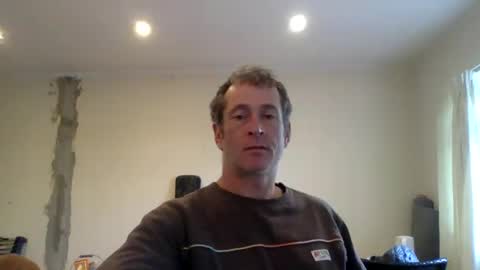 mrgoodkat79 online show from January 17, 2026, 2:33 pm