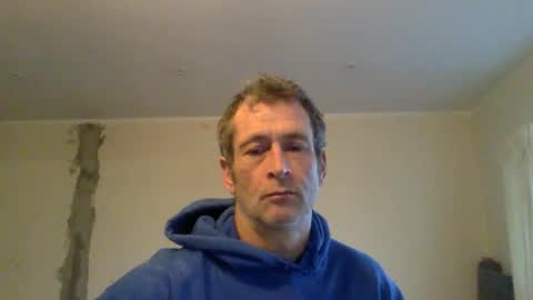 mrgoodkat79 online show from January 19, 2026, 8:51 am