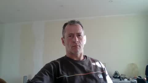 mrgoodkat79 online show from February 4, 2026, 3:18 pm