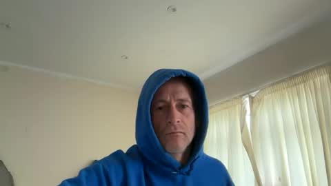 mrgoodkat79 online show from March 27, 2026, 7:58 am