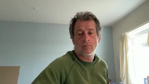 Snapshot of mrgoodkat79 chatting on May 22, 2026, 7:04 am mrgoodkat79 online show from May 22, 2026, 7:04 am