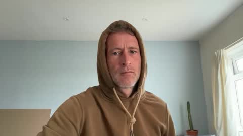 Snapshot of mrgoodkat79 chatting on May 23, 2026, 7:56 am mrgoodkat79 online show from May 23, 2026, 7:56 am