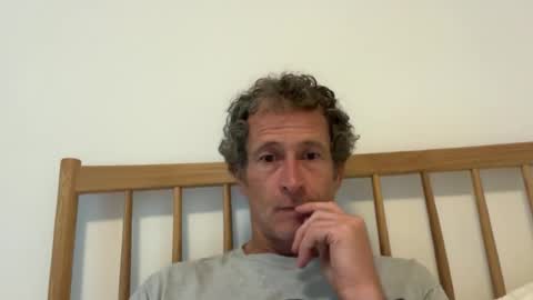 Snapshot of mrgoodkat79 chatting on June 18, 2026, 9:25 am mrgoodkat79 online show from June 18, 2026, 9:25 am