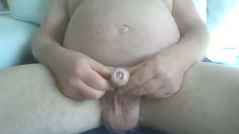Snapshot of mrgoodwank chatting on June 8, 2026, 3:34 pm mrgoodwank online show from June 8, 2026, 3:34 pm