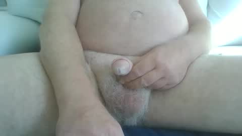 Snapshot of mrgoodwank chatting on June 9, 2026, 3:34 pm mrgoodwank online show from June 9, 2026, 3:34 pm