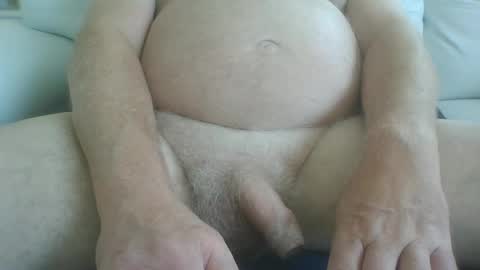 Snapshot of mrgoodwank chatting on June 21, 2026, 11:02 am mrgoodwank online show from June 21, 2026, 11:02 am
