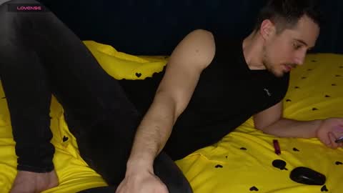 Snapshot of mrgreeneyes01 chatting on February 8, 2025, 3:21 pm juan luis online show from February 8, 2025, 3:21 pm