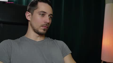 Snapshot of mrgreeneyes01 chatting on February 9, 2025, 4:07 pm juan luis online show from February 9, 2025, 4:07 pm