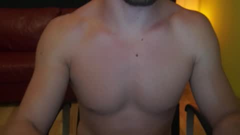 Snapshot of mrgreeneyes01 chatting on September 13, 2025, 6:51 pm juan luis online show from September 13, 2025, 6:51 pm