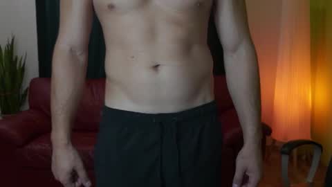 Snapshot of mrgreeneyes01 chatting on September 17, 2025, 3:14 pm juan luis online show from September 17, 2025, 3:14 pm