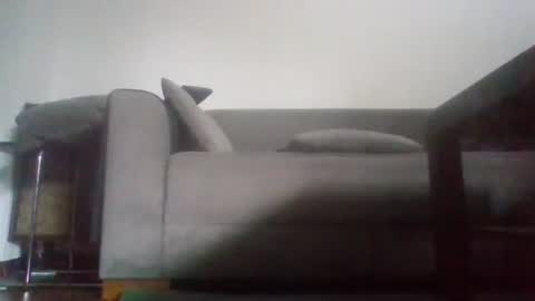 Nikola online show from February 9, 2026, 7:23 am