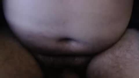 mrhappy765708 online show from February 11, 2026, 8:08 am