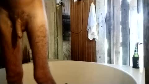 mrhotcock7inch online show from January 7, 2025, 4:08 am